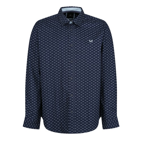 Designer clothing bicycle - designer,