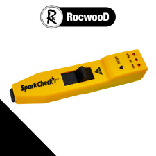 Spark Tester Ignition Checker
