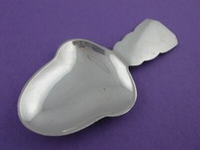 Vintage Sterling Silver Tea