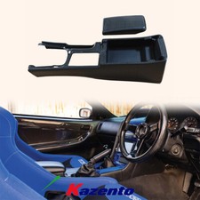 For Nissan Skyline R34 GTR GTT