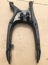 Bmw F800 gs 2015 swingarm