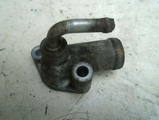 HONDA CBF 500   Coolant Water Joint