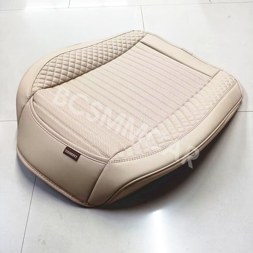 Car surrounding seat cover - car,