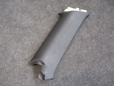 Audi S6 A6 4F Rear Left C