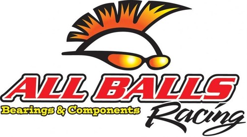 Allballs kawasaki kx65 07 - allballs,