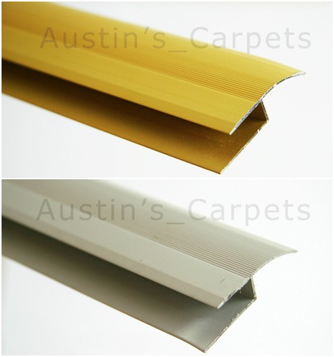 Door strips bar carpet - door,