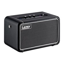 Laney f67 supergroup portable - f67,