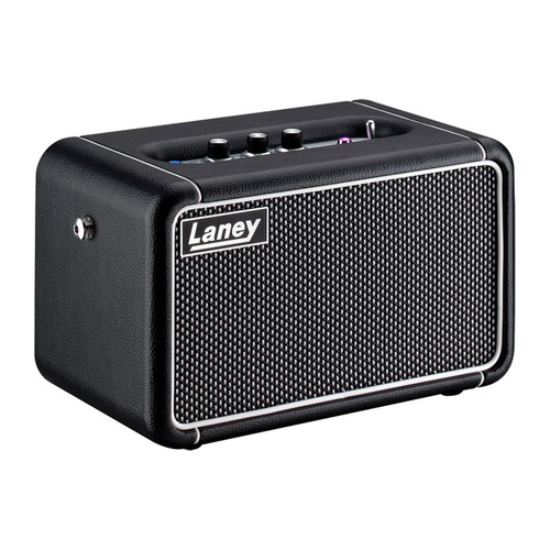 Laney f67 supergroup - laney,
