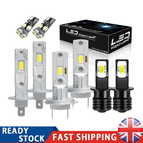 For audi mk1 headlight - for,
