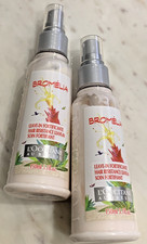 L'occitane Bromelia Hair