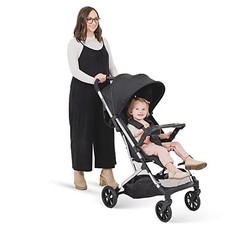 JOOVY KOOPER LIGHTWEIGHT BABY
