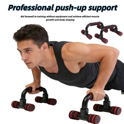 Fitness equipment - equipment,