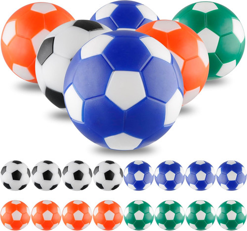 32mm foosball balls foose - 32mm,