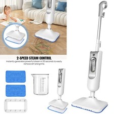 Dayplus lightweight hot steam - dayplus,