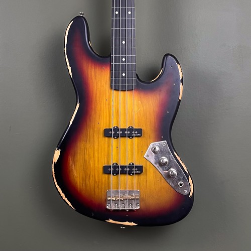 Vintage v74 icon series - v74,