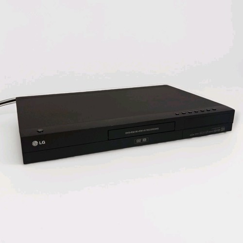 Dr175 dvd recorder player - dr175,