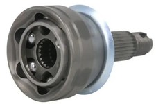 Driveshaft CV joint Wheel Side G1B007PC PASCAL for MINI MINI MINI Convertible