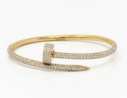 Nyjewel cartier vintage - nyjewel,