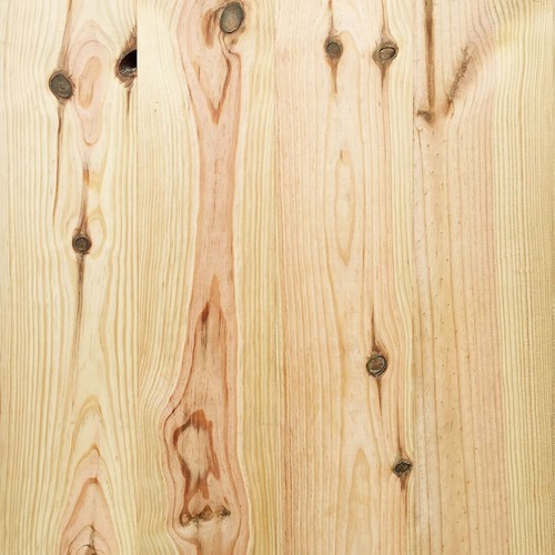 Reject maritime pine - maritime,