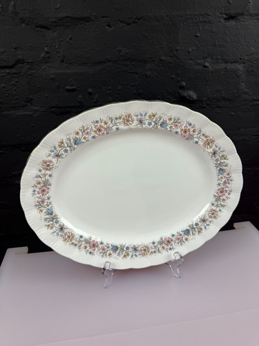 Paragon meadowvale large oval - meadowvale,