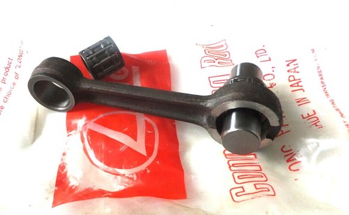 New 0ld stock rod kit - new, kit,