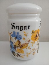 Vintage italian milk - vintage,