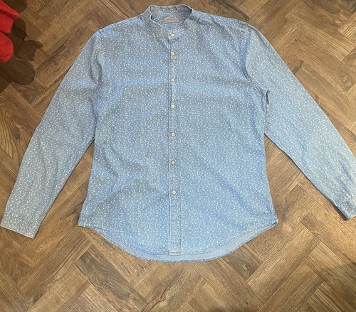 Zara man men - zara, men's