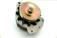 83906749 Reman Alternator Fits Ford New Holland Tractors