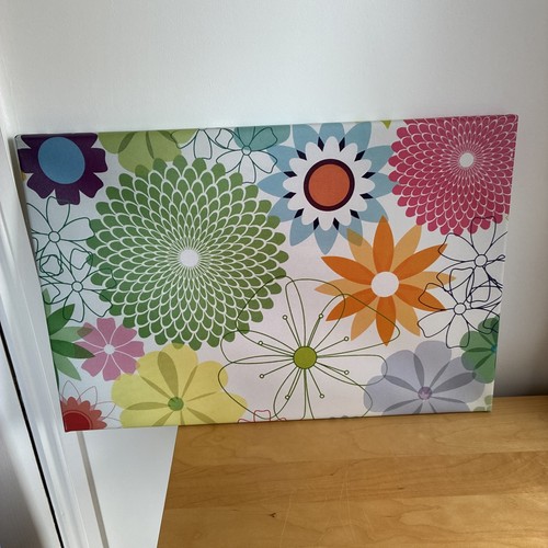 Portmeirion crazy daisy - portmeirion,