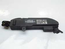 Apple Mac Mini A1347 AC Adapter Power Supply 614-0515 #4117