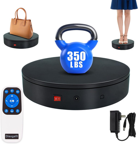 360 rotating platform 6 - 360, platform,