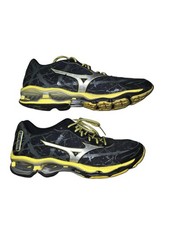  MIZUNO Wave Creation 16 -