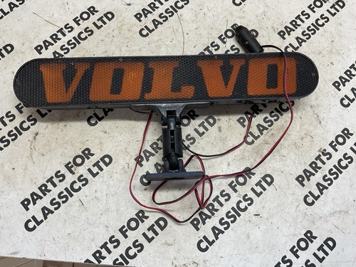 Volvo 142 144 164 244 - , period