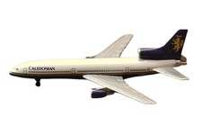 IXO - LOCKHEED L-1011 TriStar