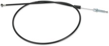 PU Clutch Cable fits Suzuki