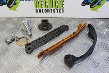 Suzuki GSXR 750 Cam Chain Tensioner Spares GSXR750 2008 to 2010 K8 K9 L0 B109