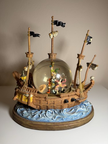 Vintage disney peter pan you - disney,