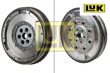 FLYWHEEL 415 0709 10 LUK I