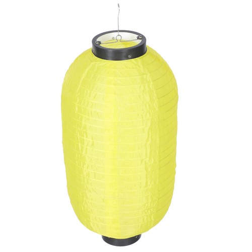 Pcs japanese lantern decor - pcs,