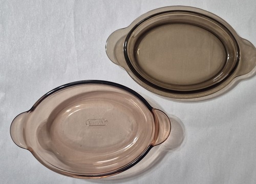 Vision b by corning - v-,