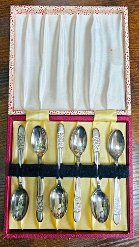 Sheffield england silver - sheffield,