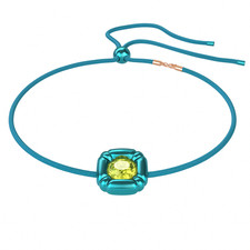 Swarovski Dulcis Necklace