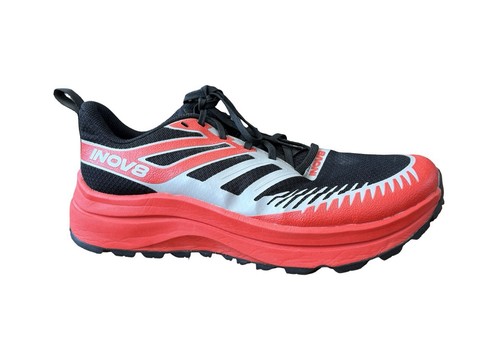 Inov trailfly max standard - max,