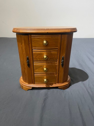 Vintage mele wooden - vintage,