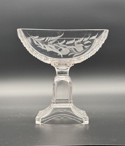 Antique victorian engraved - antique,