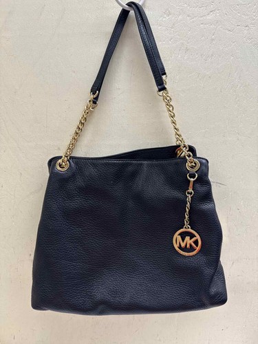 Michael kors black - michael,
