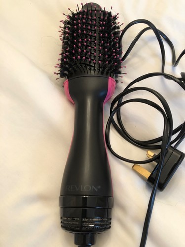 Revlon rvdr5222 one - revlon,
