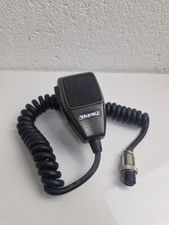 VINTAGE YAESU YM-47 CB