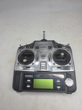 Futaba T7CP RC