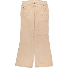 Vintage 1970'S Levi's 629-1521